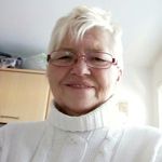 Barbara Wegner - @wegner.barbara - Instagram