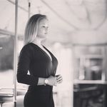 Barbara Wegner - @wegnerb - Instagram
