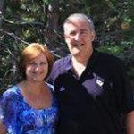 Barbara Wegner - @andrej415 - Instagram