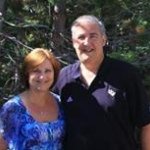 Barbara Wegner - @paulbarbweg - Instagram