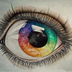 Barbara Wegner - @fairviewart - Instagram
