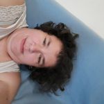 Barbara Wegner - @barbara.wegner.56 - Instagram