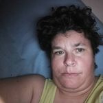 barbara wegner - @wegner988 - Instagram