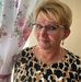 Barbara Wegner - Facebook