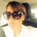 Barbara Wegner - Facebook