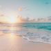 Barbara Wegner - Facebook