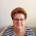 Barbara Wegner - Facebook