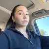 Barbara Wegner - @barbara.wegner41 - TikTok