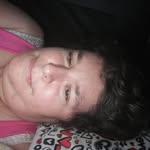 Barbara Wegner - @barbara.wegner.3720 - Instagram