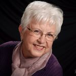 Barbara Wegner - @wegner5434 - Instagram