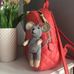 Barbara Wegner - Facebook