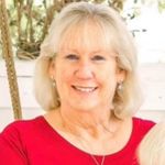 Barbara Wegner - @bweg53 - Instagram