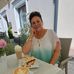 Barbara Wegner - Facebook