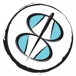 Barbara Wegner LOA Life Coach - @asabovebelowloa - Instagram