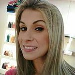 Barbara Wegner Marazzato - @barbaramarazzato - Instagram