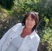 Basia Wegner - Facebook