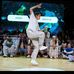 Basia Wegner - Facebook