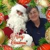 Barbara Washman - @barbarawashman - TikTok