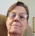 Barbara Weedman - Facebook