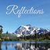 Barbara Wehman - Facebook