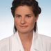 Barbara Wejman - Facebook