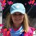 Barbara Wehner - Facebook
