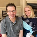Barbara Wehner - @barbara__wehner - Instagram