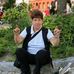 Barbara Wehner - Facebook