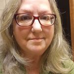 Barbara Wehner - @barbarawehner - Instagram