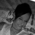 Barbara Wehner - @barbara.wehner.315 - Instagram