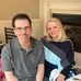 Barbara Wehner - Facebook