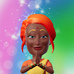 Barbara Wehner - Facebook