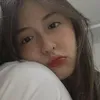 Barbara Wehner - @user807084390923605 - TikTok