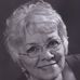Barbara Wehner Stahl - Facebook