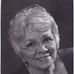 Barbara Wehner Stahl - Facebook