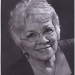 Barbara Wehner Stahl - @barbara.wd - Instagram