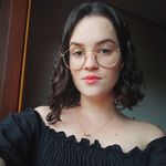 Barbara Sabrina Weiss - @_barbaraweiss - Instagram