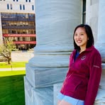 Barbara Wei - Facebook