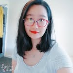 Barbara Wei - @wei_wei_xiao_bao - Instagram