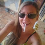 Barbara Weigt - Facebook