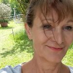 Barbara Weinzierl - @barbara_weinzierl_official - Instagram