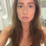 Barbara Weiss - @barbara.weisss - Instagram
