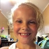 Barbara Weiter Embry - @barbaraweiterembr - TikTok