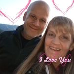 Barbara Burt Weide - @barbweide - Instagram