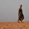 Barbara van der Weid - @barbaravanderweiden - TikTok