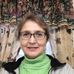 Barbara Weide - Facebook