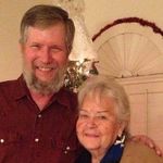 Barbara Weide Bennett Jacovitc - @barbara.weidebennettjacovitch - Instagram