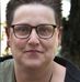 Barbara Weidebach - Facebook