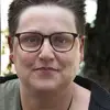 Barbara Weidebach - @barbaraweidebach - TikTok
