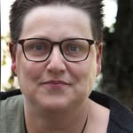 Barbara Weidebach - @barbaraweidebach - Instagram